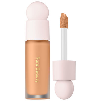 LIQUID TOUCH BRIGHTENING CONCEALER (CORRECTOR)